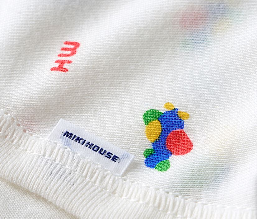 bodysuit 40-2320-386g