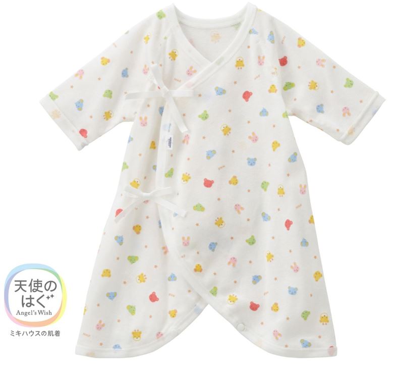 bodysuit 40-2322-382