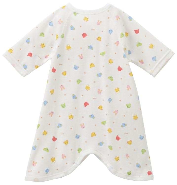 bodysuit 40-2322-382a