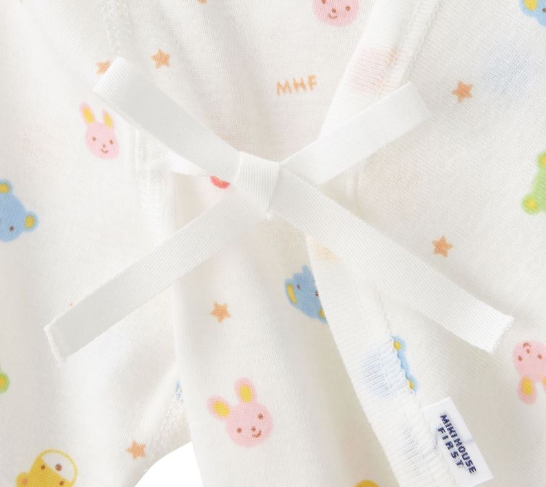 bodysuit 40-2322-382b