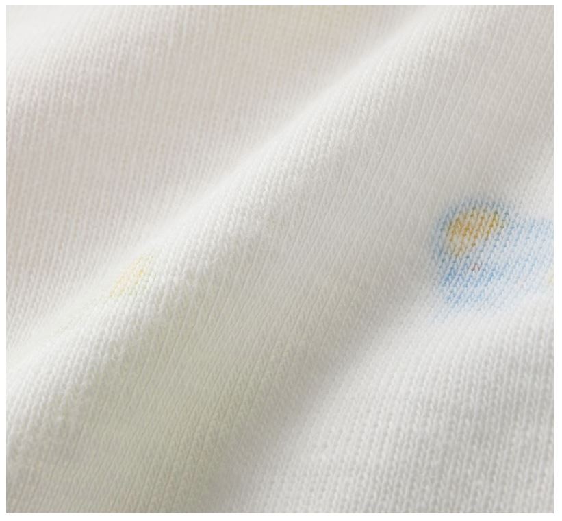 bodysuit 40-2322-382d