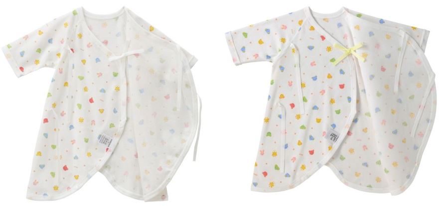 bodysuit 40-2322-382e