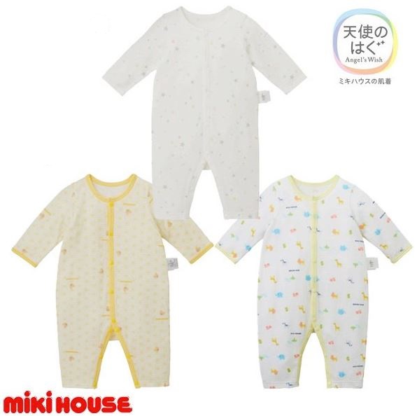 bodysuit 40-2482-383