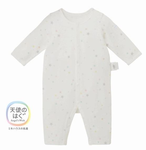 bodysuit 40-2482-383a