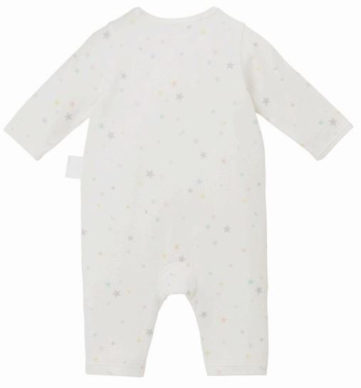 bodysuit 40-2482-383b