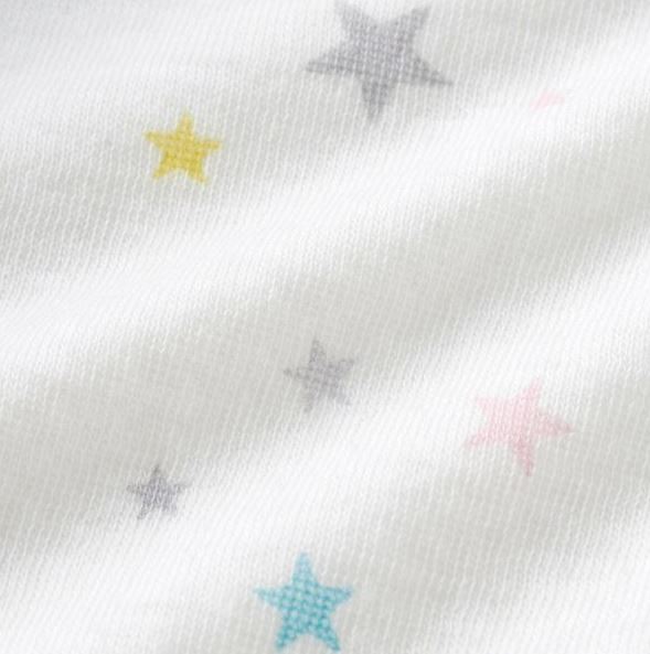 bodysuit 40-2482-383c