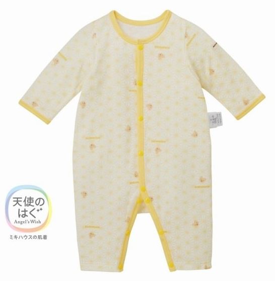 bodysuit 40-2482-383d