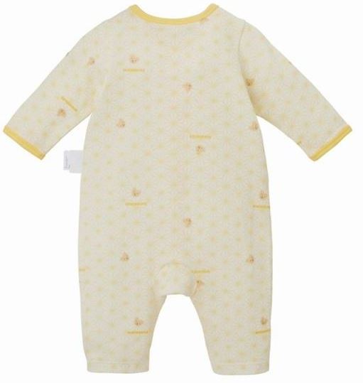 bodysuit 40-2482-383e