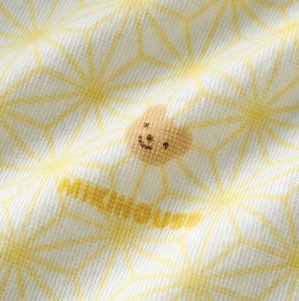 bodysuit 40-2482-383f