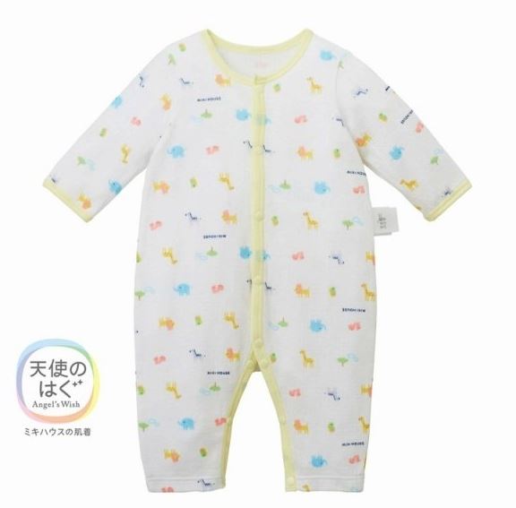 bodysuit 40-2482-383g