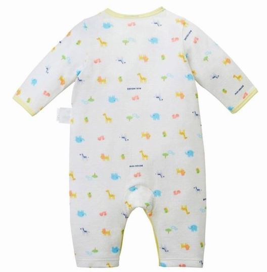 bodysuit 40-2482-383h