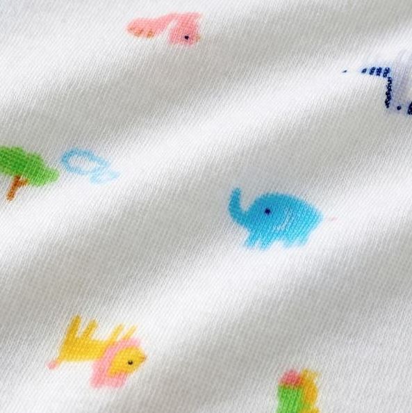 bodysuit 40-2482-383i