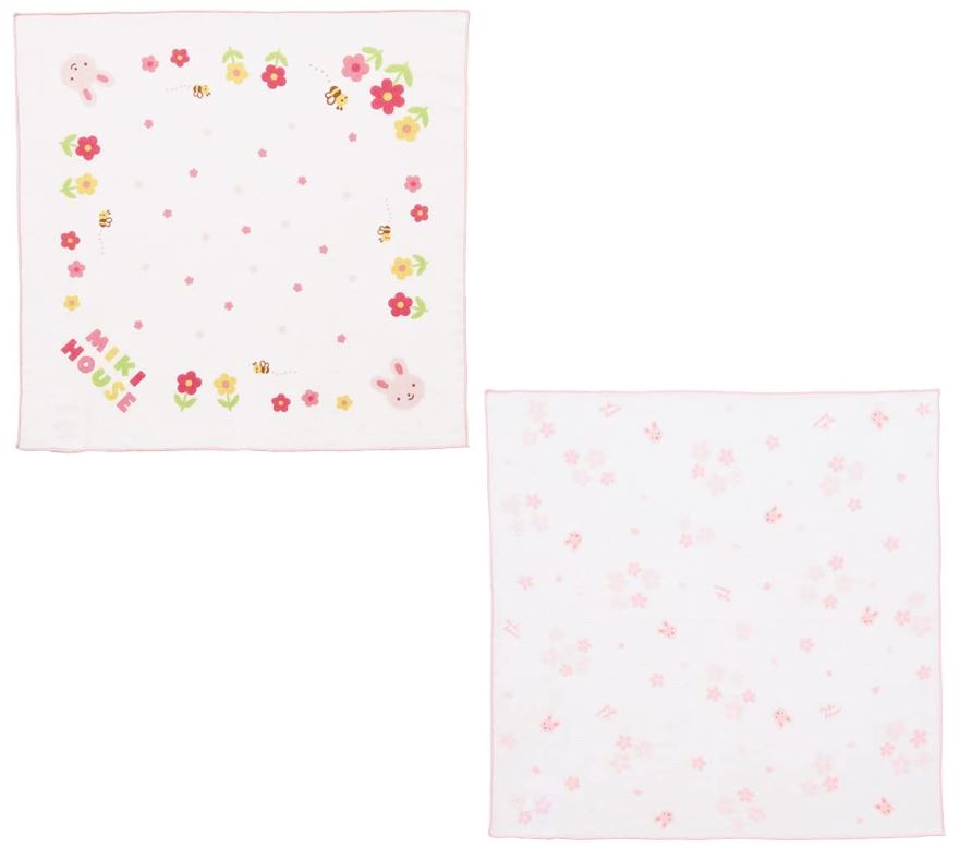 handkerchief 46-8337-384