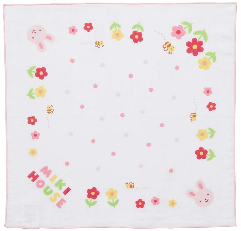 handkerchief 46-8337-384a