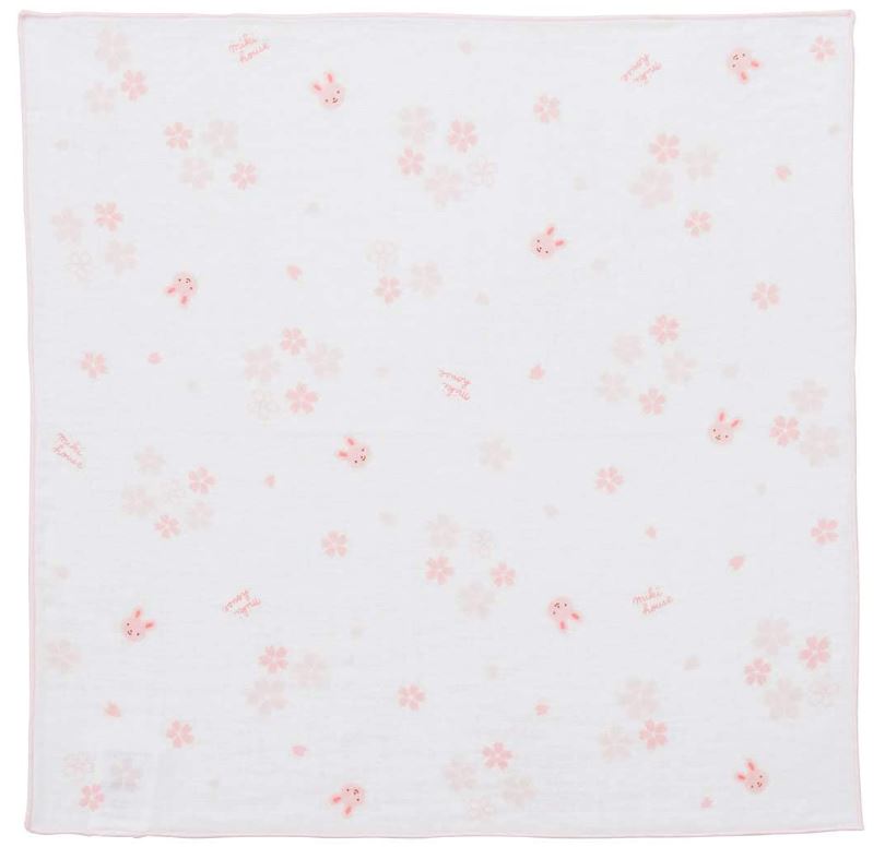 handkerchief 46-8337-384b