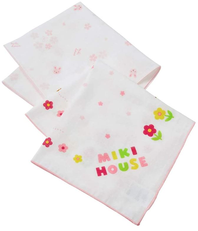 handkerchief 46-8337-384c