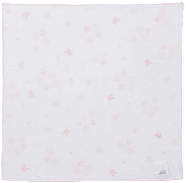 handkerchief 46-8337-384e