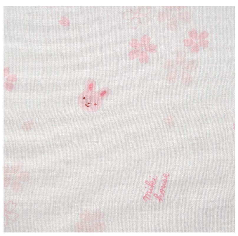 handkerchief 46-8337-384f