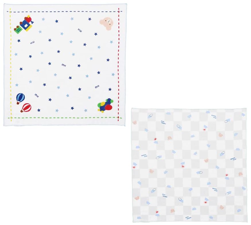 handkerchief 46-8337-384g