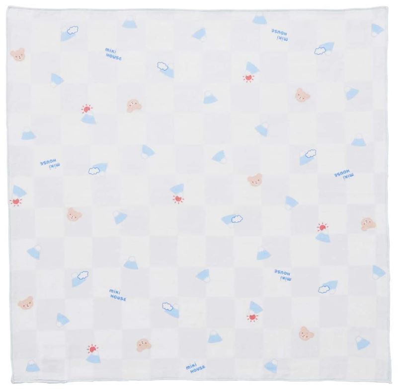 handkerchief 46-8337-384h