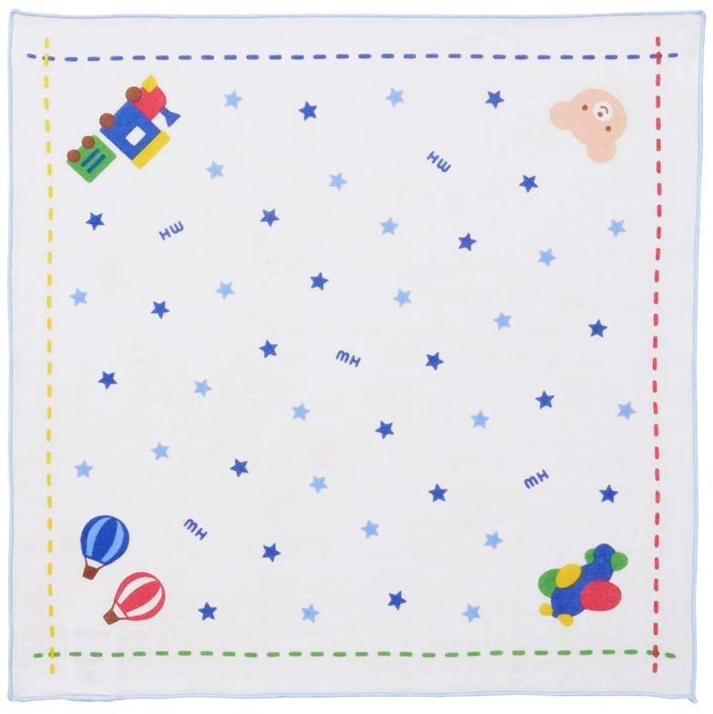 handkerchief 46-8337-384i