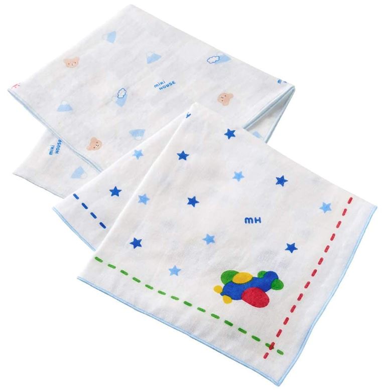 handkerchief 46-8337-384j