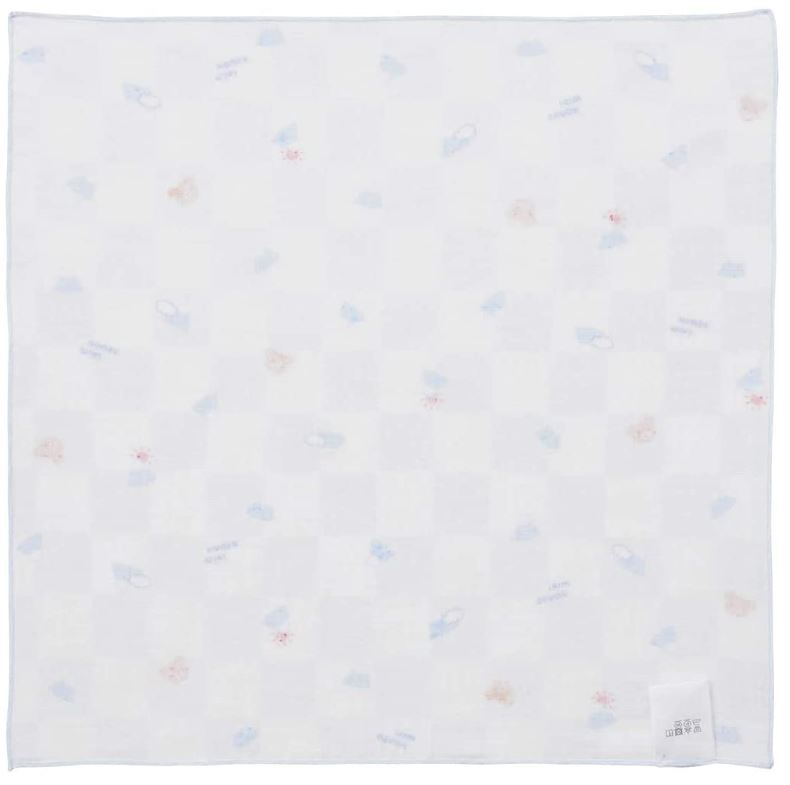 handkerchief 46-8337-384k