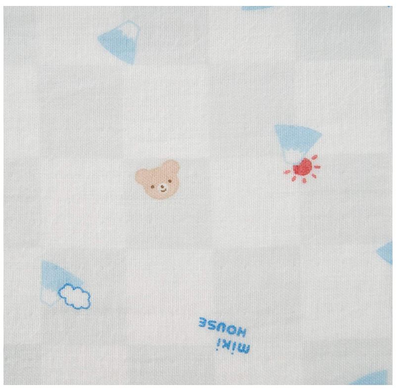 handkerchief 46-8337-384m