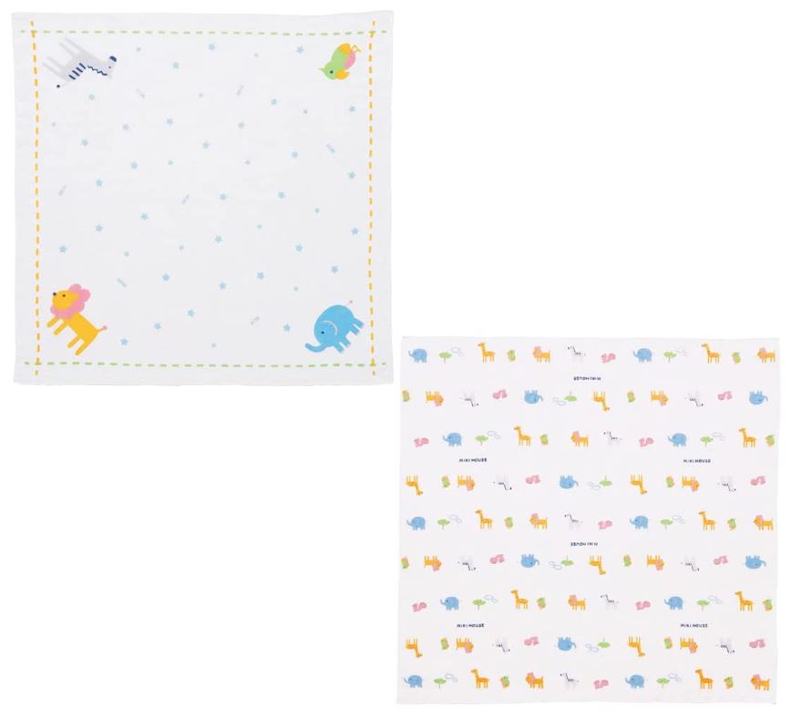 handkerchief 46-8337-384n