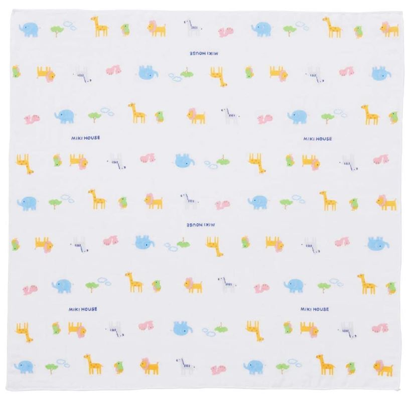 handkerchief 46-8337-384o