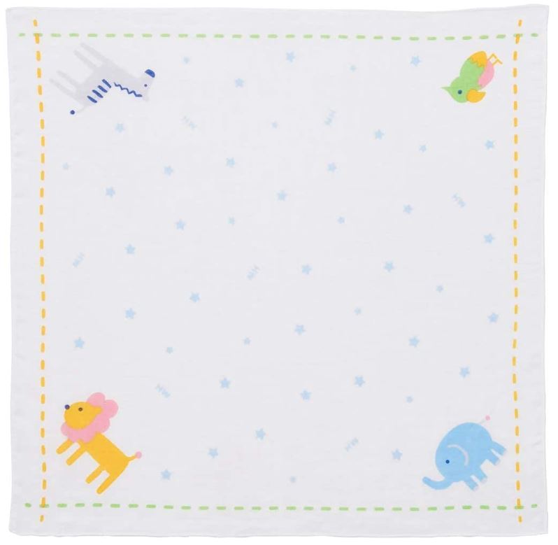 handkerchief 46-8337-384p