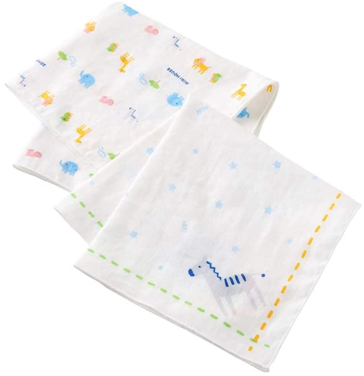 handkerchief 46-8337-384q