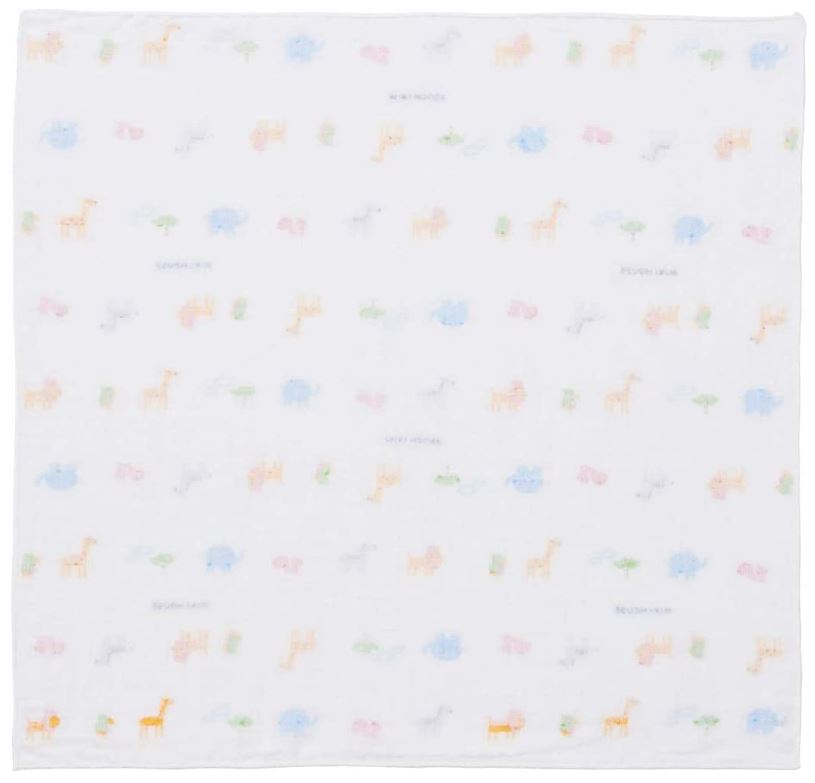 handkerchief 46-8337-384r