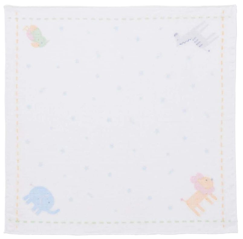 handkerchief 46-8337-384s