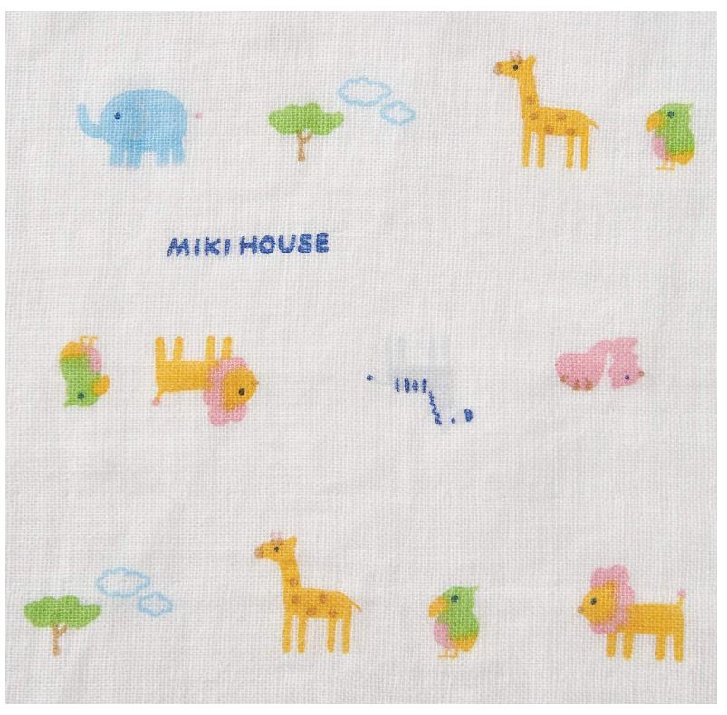 handkerchief 46-8337-384t