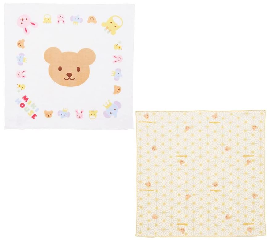 handkerchief 46-8337-384u