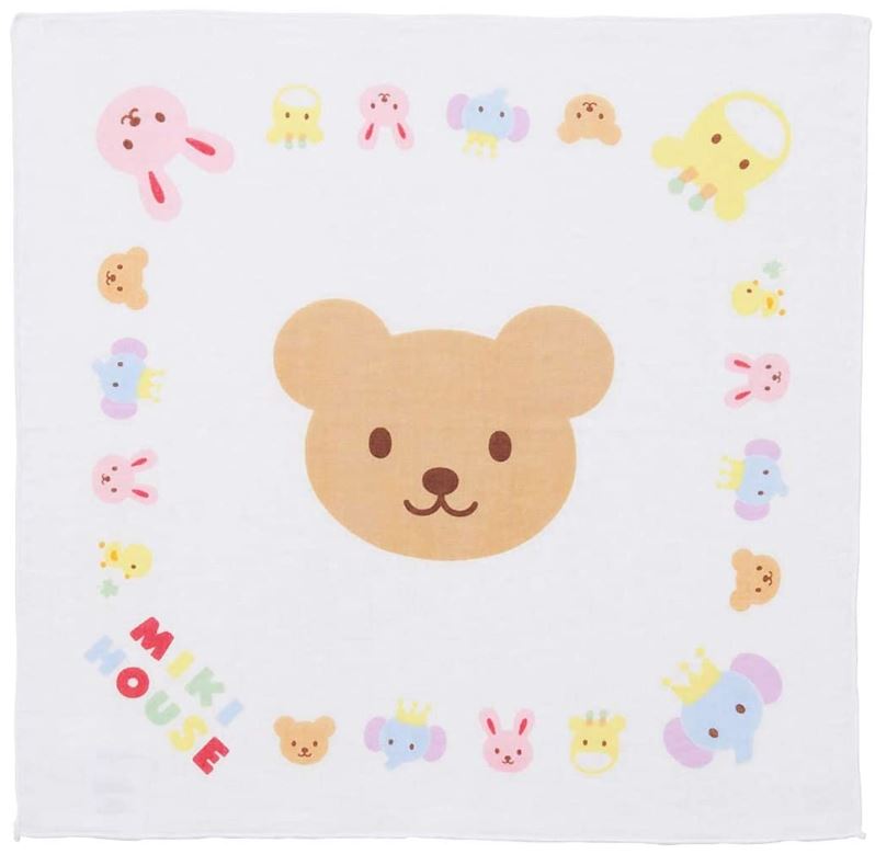 handkerchief 46-8337-384v