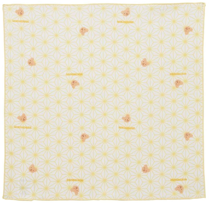 handkerchief 46-8337-384w