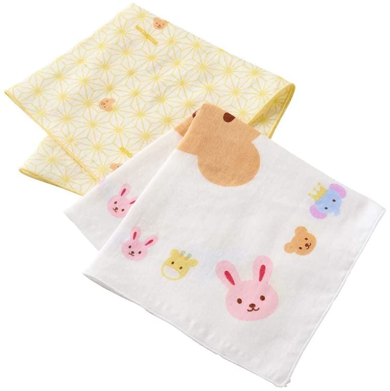 handkerchief 46-8337-384x