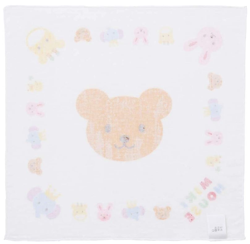 handkerchief 46-8337-384y