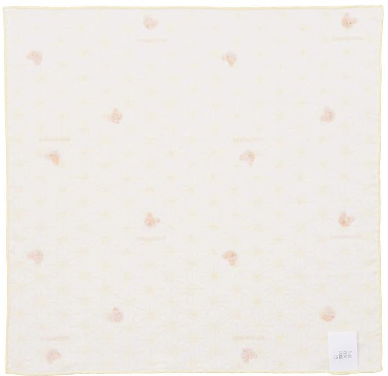 handkerchief 46-8337-384z