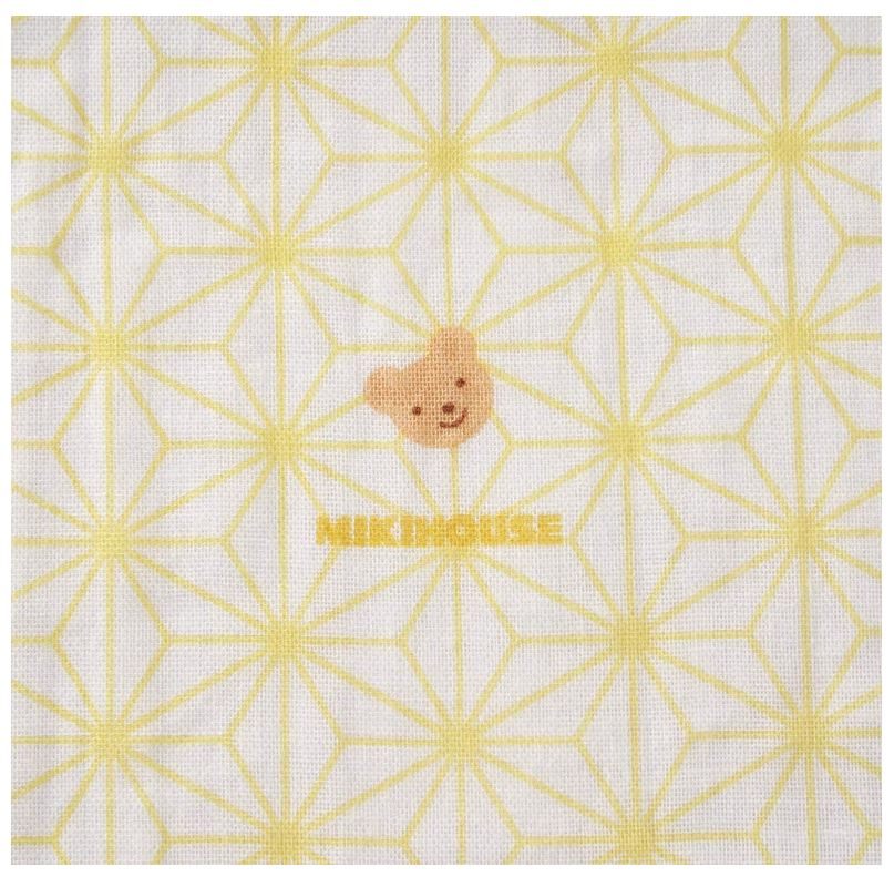 handkerchief 46-8337-384zz