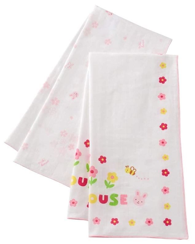 towel 46-8339-380c