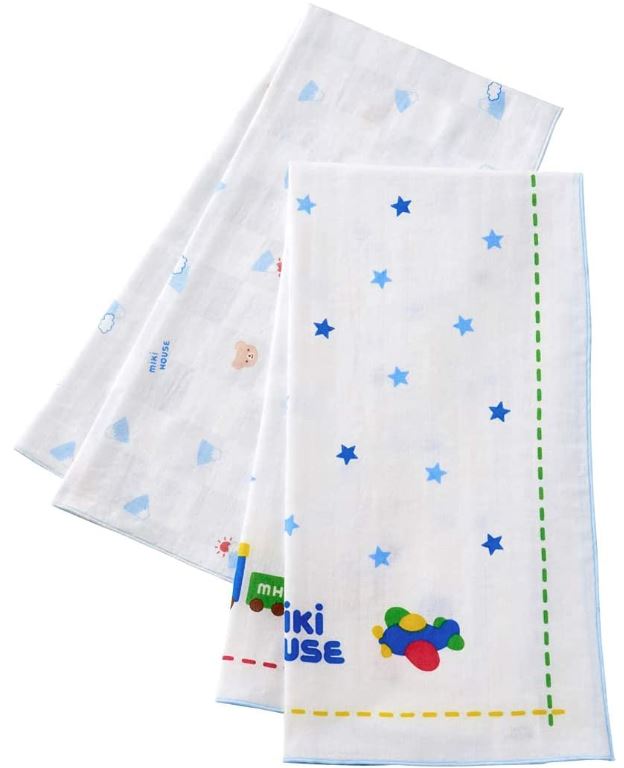 towel 46-8339-380j