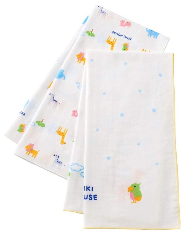 towel 46-8339-380q